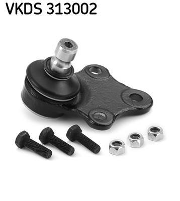 Rotule de suspension (Rotule de pivot) SKF VKDS 313002
